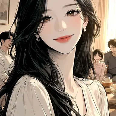 Profile image of Joan