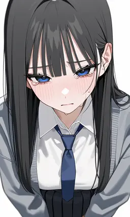 Profile image of Baek Haeun