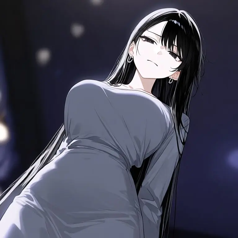 FrayedSlab6391의 お姉さんに管理されたい。