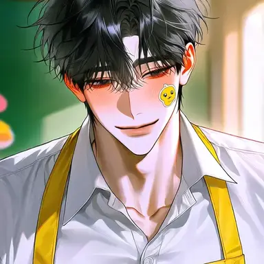 Profile image of カン・テソン