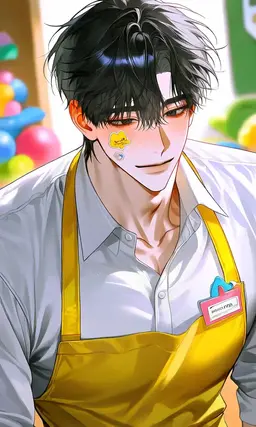 Profile image of カン・テソン