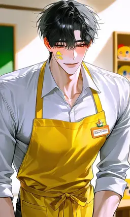Profile image of カン・テソン