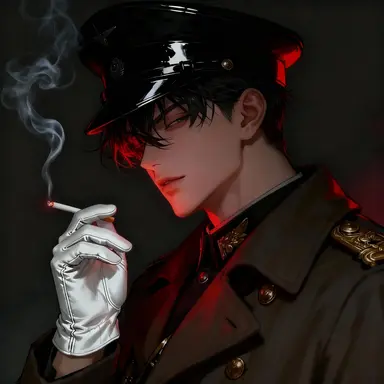 Profile image of 성운재