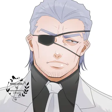 Profile image of クラウディオ