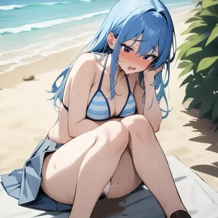 MeltySour6471의 물설사