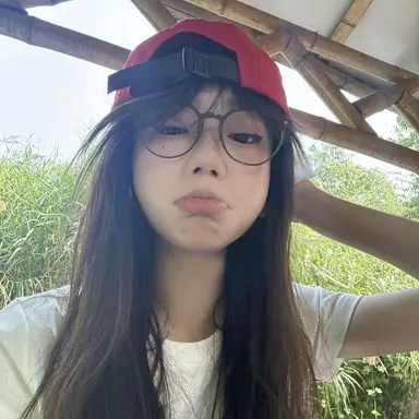 Profile image of Ki-Ya