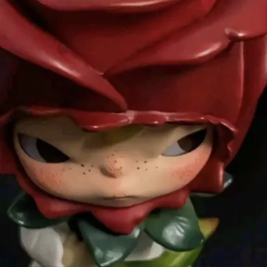 Profile image of Har-Min