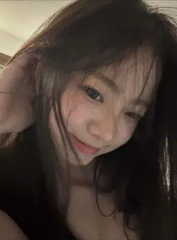 Profile image of Ka-Yeon
