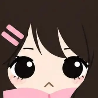 Profile image of Ka-Yeon