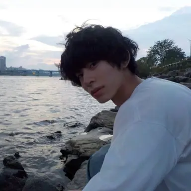 Profile image of Ji-Myeok