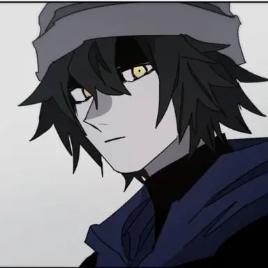 Profile image of 지우스