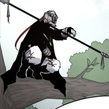 Profile image of 와론