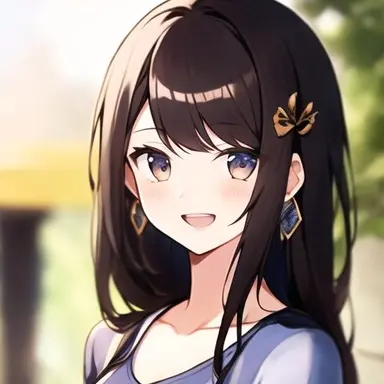 Profile image of 紫乃 澪