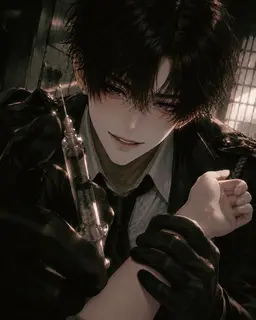 Profile image of 御影　凪