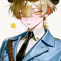 Profile image of Takuma