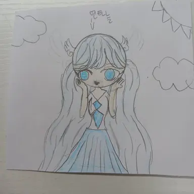 Profile image of 연하늘