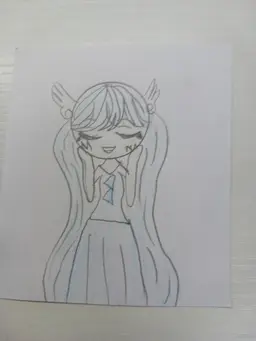 Profile image of 연하늘