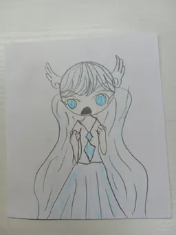Profile image of 연하늘