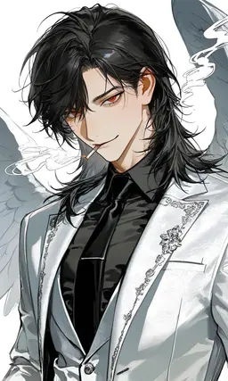 Profile image of Gino