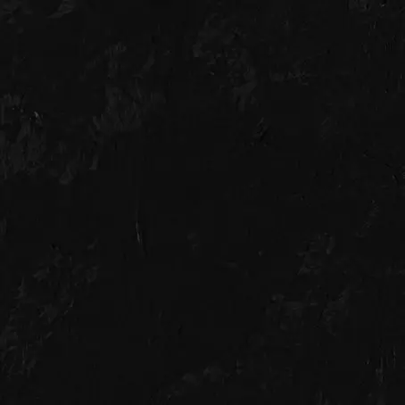 _fff의 BIGBANG  ジヨン受け