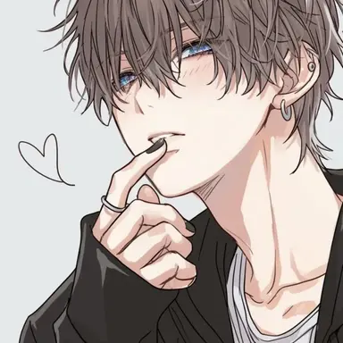 Profile image of 相澤 敦貴