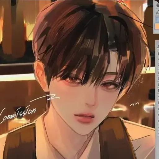 CleverPen7544의 김하윤