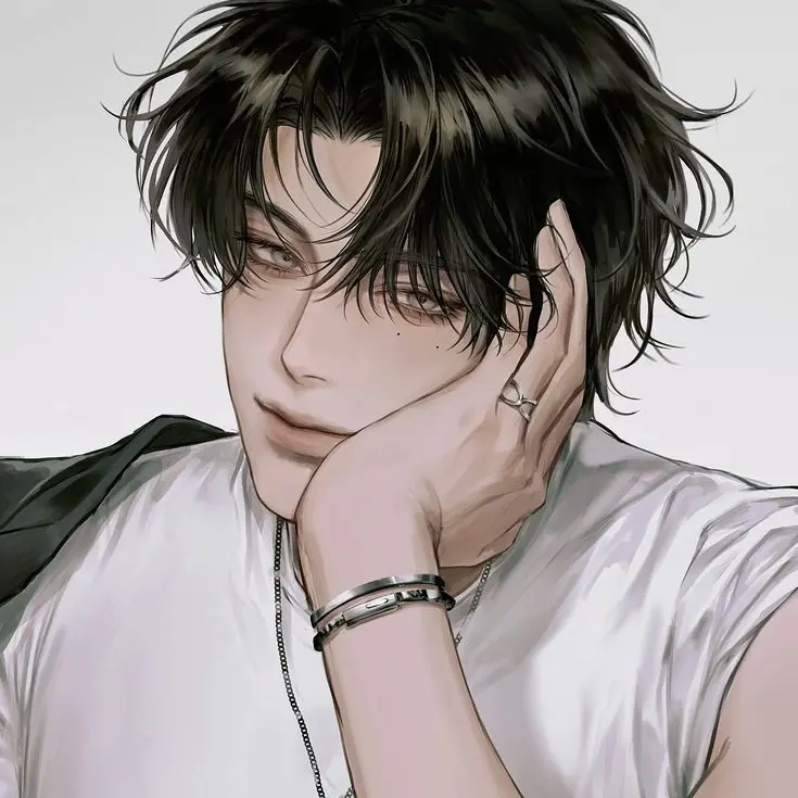 _qanizz의 남우석