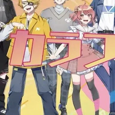 Profile image of ヒロ