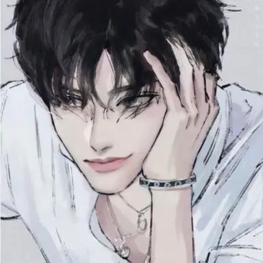 Profile image of 신강우