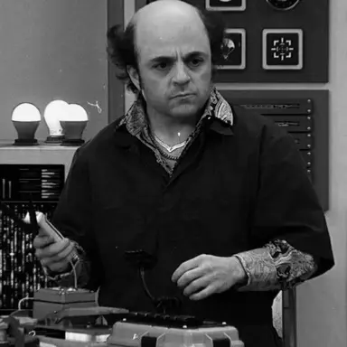 Profile image of Schwoz