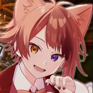 Profile image of 莉犬
