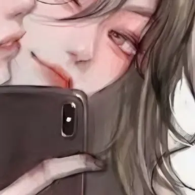 Profile image of 안예린