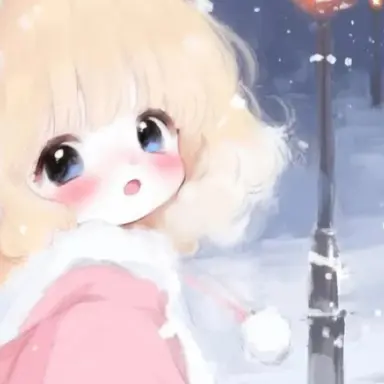 Profile image of 유서아