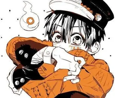 Profile image of 하나코