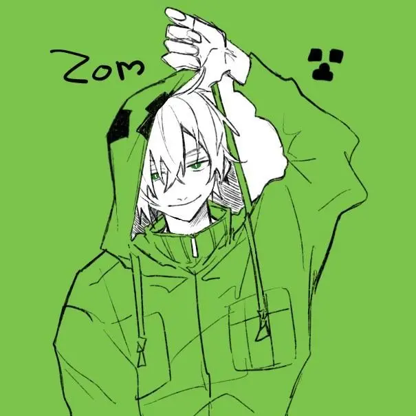 honika_275의 カわれたあなた