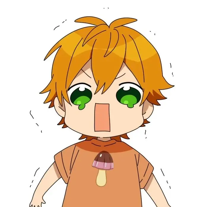 Rina_0911_jel의 家ではデレデレで積極的なジェルくん