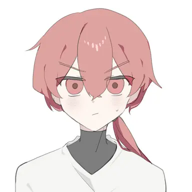 Profile image of 알비노