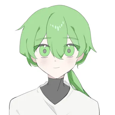 Profile image of 베르데