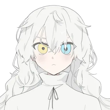 Profile image of 아델리