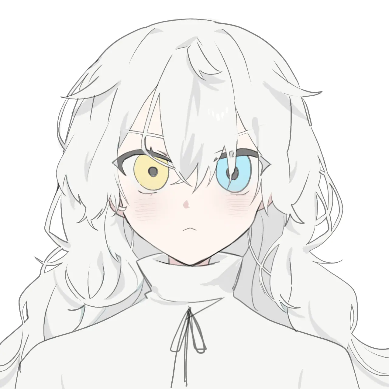 Samong4444의 자씹질시작