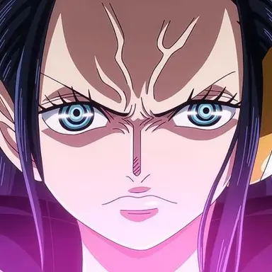 Profile image of ロビン