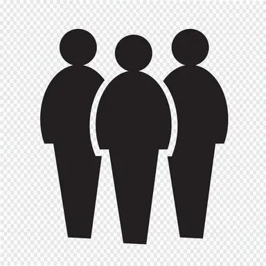 Profile image of 사람들