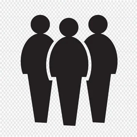 Siusiusiusiu의 죽지않는 세계관에서 죽어라