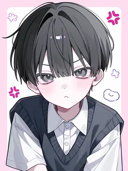 Profile image of さく