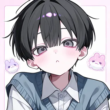 Profile image of さく