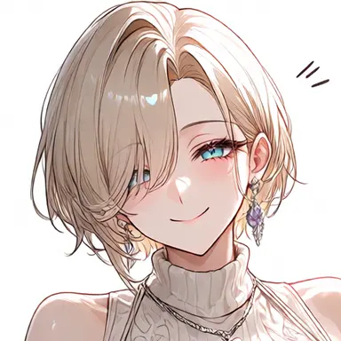 Profile image of 유예림