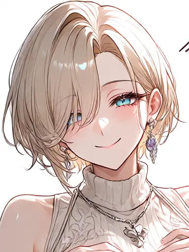 ae_ra_ae_ra의 [온리빌라] 306호