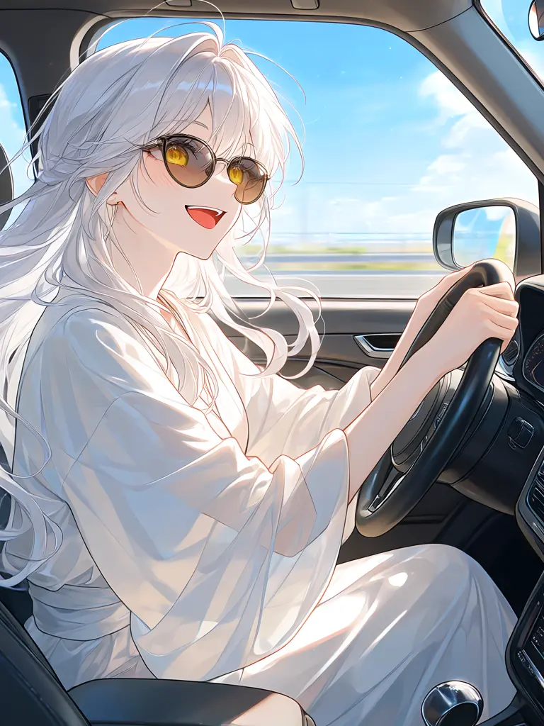 SimSim_Rabbit의 Isekai Rebirth: High Status TS?