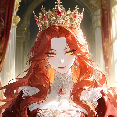 Profile image of Lavina Valencia