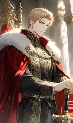 Profile image of Robinson Beltram